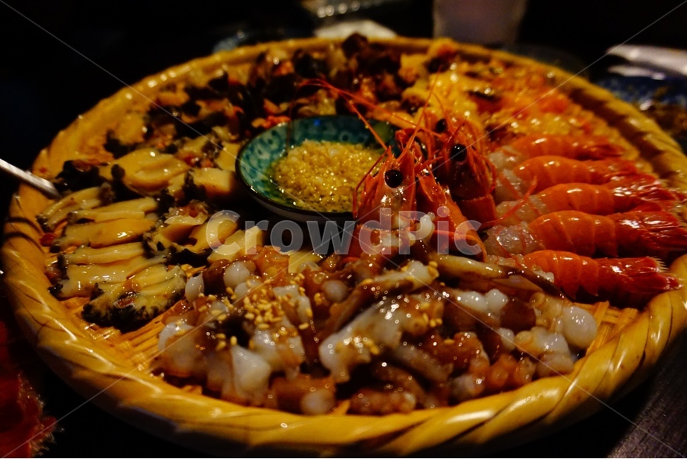 산낙지,전복,해산물,딱새우,싱싱함,새우,음식,식재료,요리,food,cook,meal,dishes,food reserves,수산물,해산물,fishery products,seafood