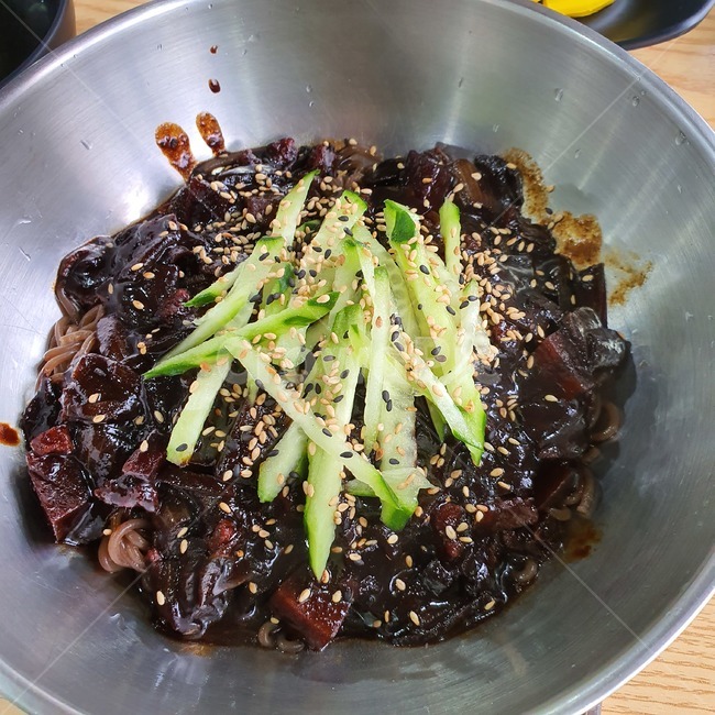음식,모밀,짜장,짜장모밀,짜짱면,food,중화요리,중국집,음식,식재료,요리,food,cook,meal,dishes,food reserves,중식,중국음식,중화요리,chinese food,chinese dishes,chinese meal,chinese cook