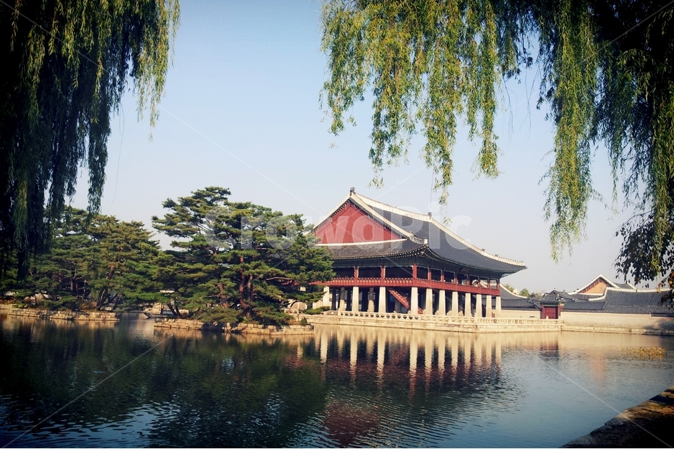 Korea,한국,경복궁,경회루,풍경,한국전통,한국문화,korean traditional,korean culture,랜드마크,landmark,tourist attraction,한국랜드마크,한국관광지,한국명소,korea landmark,korea tourist attraction