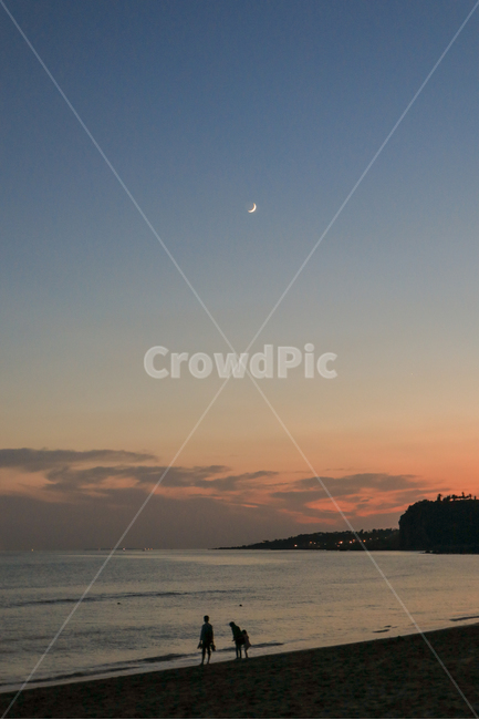 달,노을,바다,감성,sunset,moon,배경,자연,제주,jeju,풍경,밤,night,일몰,자연,풍경,nature,landscape,해변,바다,beach,sea,야경,밤,nightscape,night,사람,인물,인간,human,person,가족,패밀리,family,outdoors,옥외,land,땅