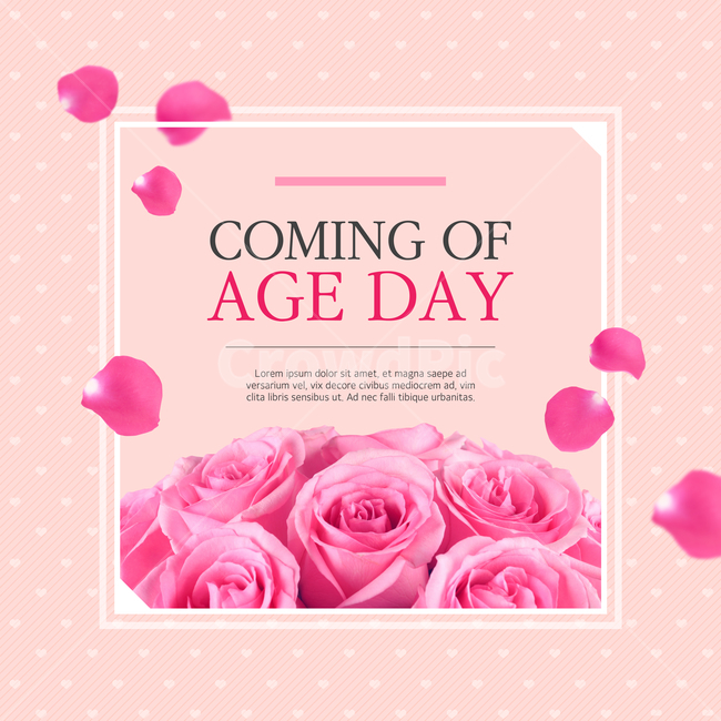 장미,꽃,꽃잎,프레임,이벤트,기념일,사랑,프로포즈,꽃,flower,기념일,축하,anniversary,congratulation,celebrate,celebration,그래픽,일러스트레이션,graphic,illustration
