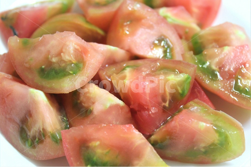 토마토,과일,여름과일,여름,tomato,fruit,summerfruit,summer,음식,식재료,요리,food,cook,meal,dishes,food reserves,채소,야채,vegetables