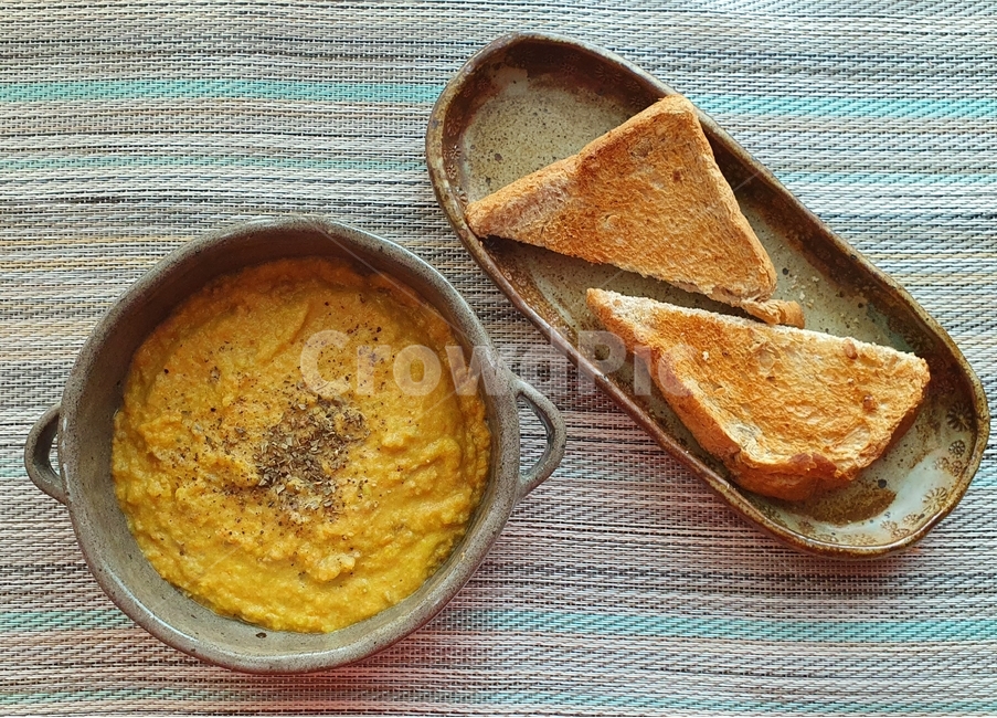 food,음식,건강식,야채수프,크림야채수프,크림수프,건강요리,건강,빵,bread,음식,식재료,요리,food,cook,meal,dishes,food reserves,디저트,간식,후식,dessert,snack