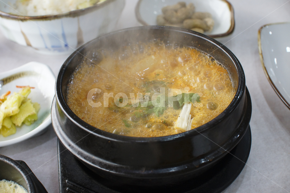 bowl,사발,식사,meal,dish,요리,food,음식,음식,식재료,요리,food,cook,meal,dishes,food reserves