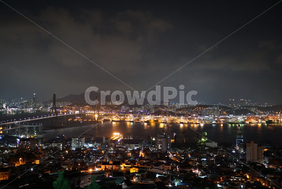 landscape,도시야경,부산야경,영도야경,영도대교,야경,밤,풍경,nightscape,night,landscape,도시,city,한국도시풍경,한국도시경관,korea cityscape,nature,자연,outdoors,옥외,경치,scenery