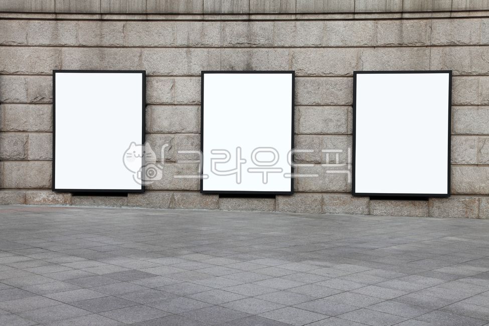 Add,information board,commercial,distance,city,sign,screen,Commerce,sign board,space,road,advertisement,Street,panel,bean,business,display,banner,emptied,downtown,billboard,message,outdoor,marketing,background,Sign,poster,wall,board