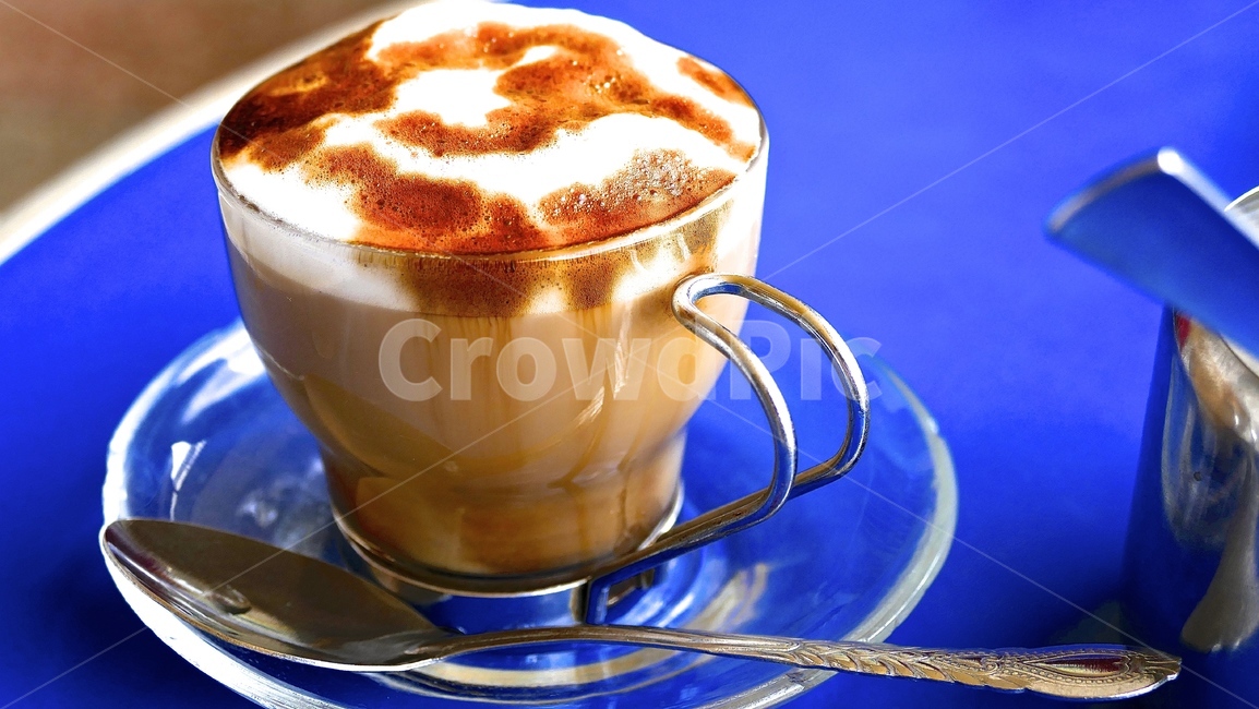 이디오피아커피,아디스아바바,커피,coffee,ethiopiancoffee,커피,카페,coffee,cafe