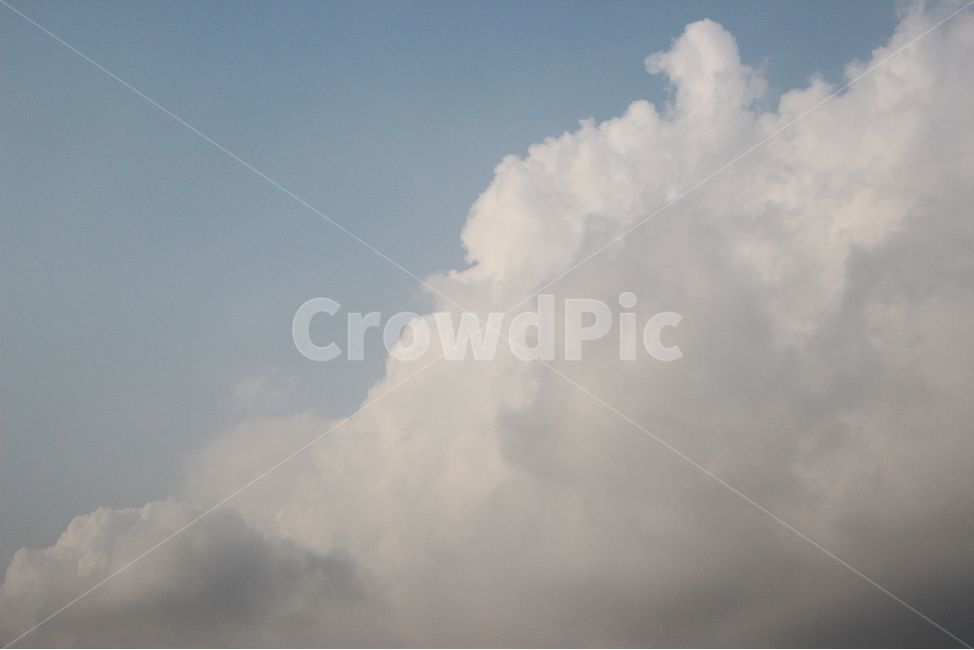 자연,풍경,nature,구름,하늘,흰구름,조용한,차분한,포근한,자연,풍경,nature,landscape,weather,날씨,cloud,outdoors,옥외,cumulus,적운,sky