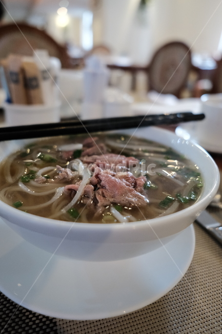 쌀국수,베트남쌀국수,면요리,음식,식사,food,요리,meal,음식,식재료,요리,food,cook,meal,dishes,food reserves,면류,면요리,noodles