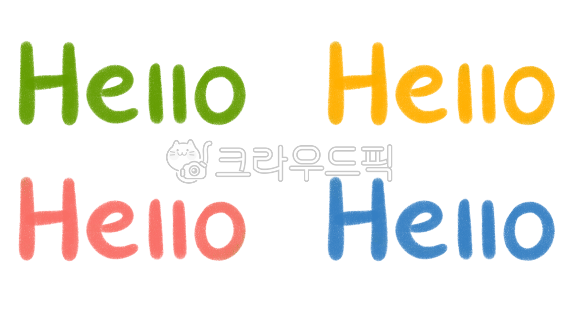 hi,greeting,handwriting,alphabet,message,English calligraphy,Hello,English Calligraphy,hello,text,calligraphy,design source