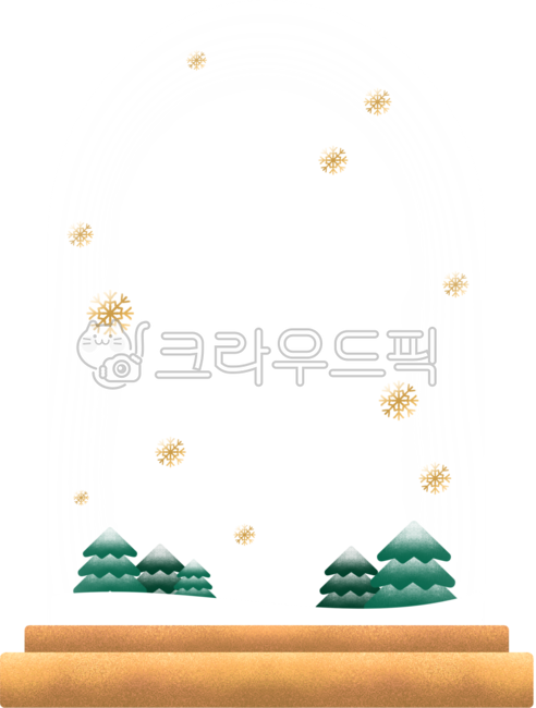 Glass beads,snow,Christmas,snowball,winter,Christmas decoration,snowball illustration,snowball drawing,snowball shape,Christmas,snowball sticker,snowball png,christmas,snowball design,Christmas design,Christmas snowball,winter design,snow