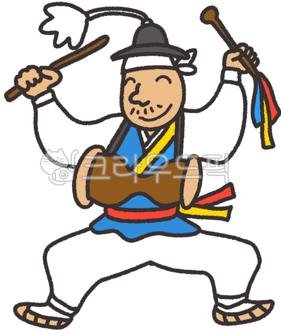 풍물놀이,사물놀이,전통놀이,타악기,장구,전통춤,상모,농악대,풍물꾼,옛날악기,장구치는사람