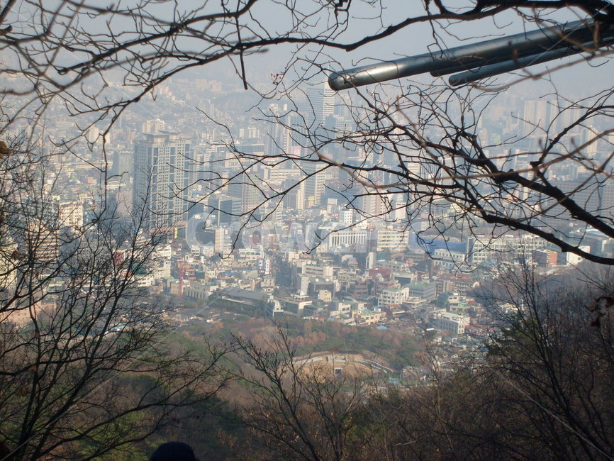 풍경,landscape,nature,휴식,rest,season,서울,서울풍경,seoul,도시