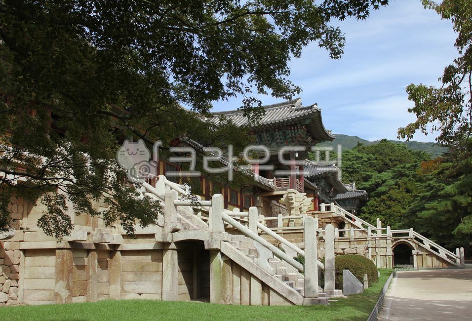 불국사,경주,세계문화유산,유네스코,전통,한국문화,한국전통,신라시대,한국관광지,bulguksatemple,kyeongju,worldheritage,unesco,tradition,koreanculture,koreatourism,building,건물,architecture,건축물