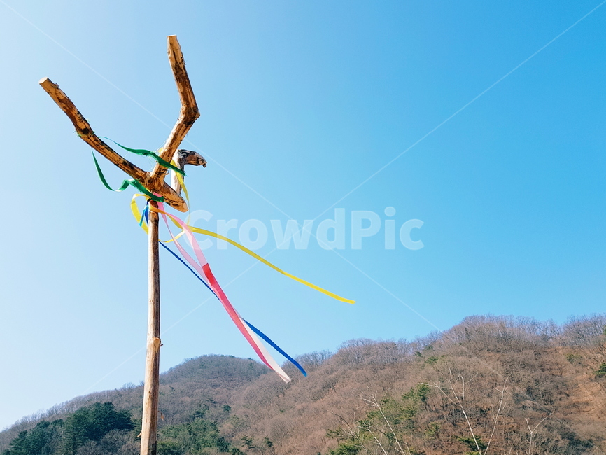 솟대,한국풍경,한국,자연풍경,자연,한국자연,한국전통,한국문화,korean traditional,korean culture,조각상,동상,석상,조형물,statue,bronze statue,stone statue