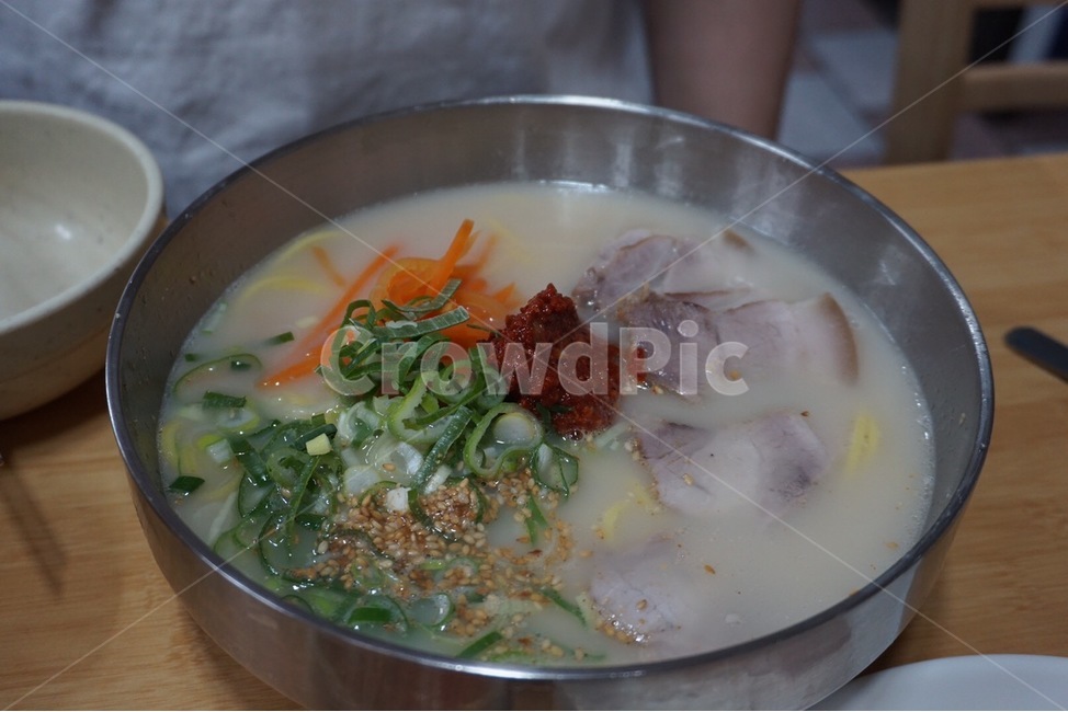 고기국수,국물국수,면,음식,국수,음식,식재료,요리,food,cook,meal,dishes,food reserves,면류,면요리,noodles
