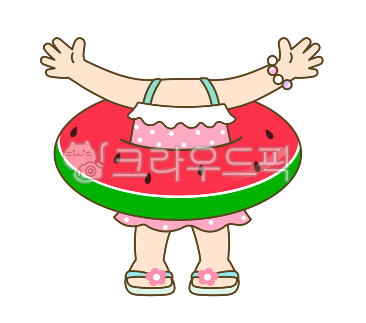 Vacation,summer illustration,kindergarten water play,Summer environment composition,Summer Vacation,Day care Center,summer,swimming,tube,water play,summer synthesis,kindergarden,children,Tube composite design,swimming pool,swimsuit face composition,Water 