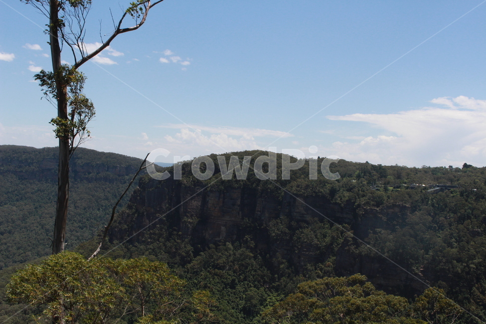 나무,산,하늘,자연,식물,경치,파란하늘,nature,outdoors,자연,풍경,nature,landscape