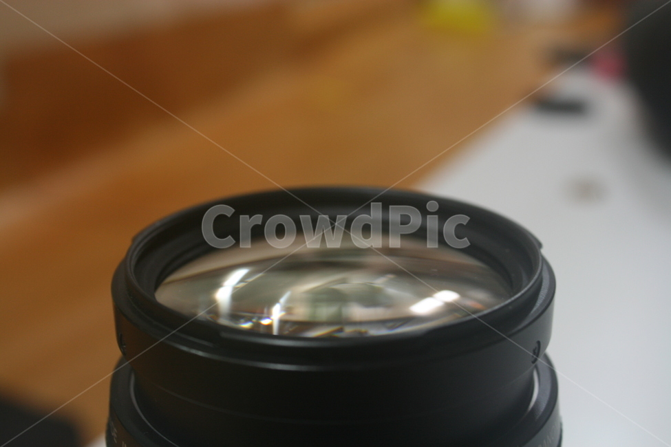 카메라,dslr,렌즈,경통,유리,접사,매크로,아웃포커싱,반사,사진작가,포토그래퍼,photographer,사물,물건,오브젝트,thing,object,matter