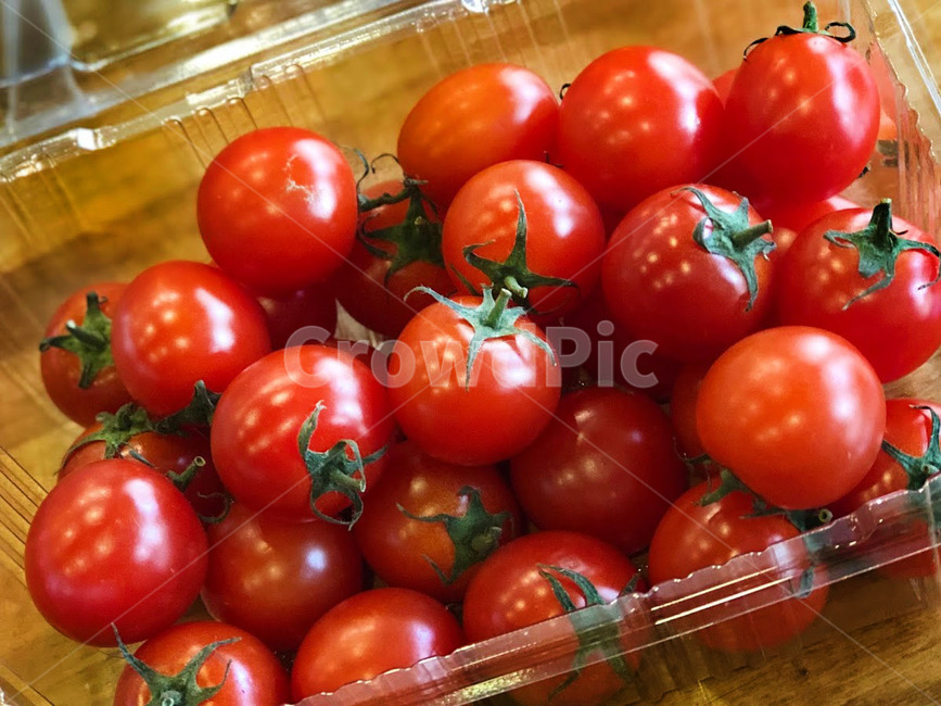 방울토마토,토마토,빨강,생과일,생토마토,자연,식물,plant,빨간색,과일,야채,fresh,과일,열매,fruit
