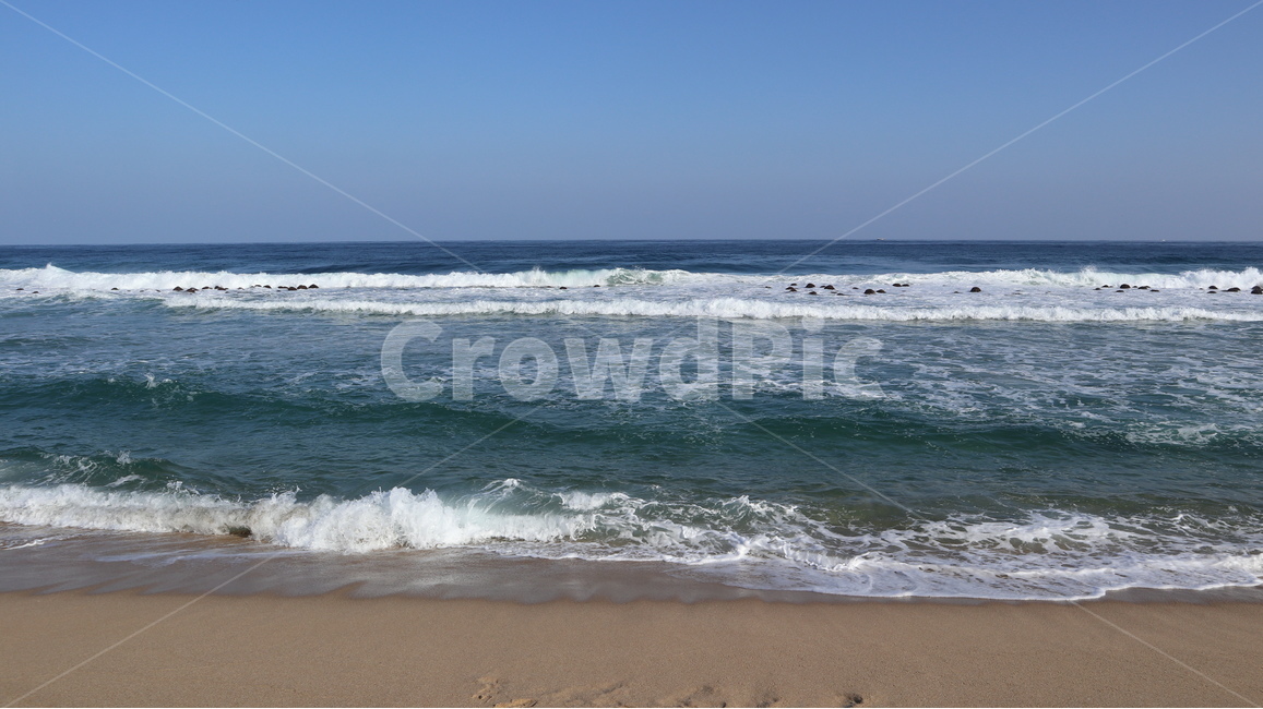 바다,ocean,sea,물,nature,자연,water,outdoors,파도,자연,풍경,nature,landscape