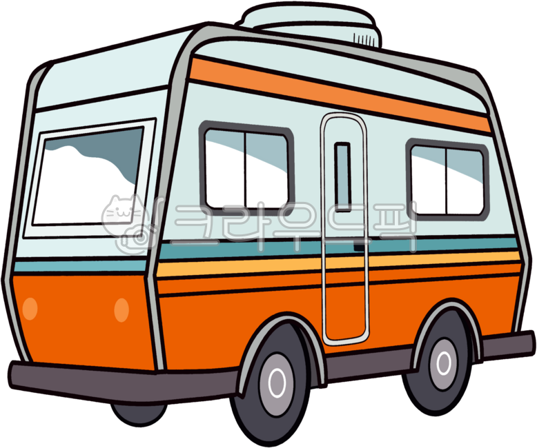 Camping car,camping elements,camping car hand drawing,camping caravan,camping caravan trailer,trailer,car camping,caravan,caravan hand drawing,camping,car,travel car,summer vacation,caravan camper,caravan,vacation