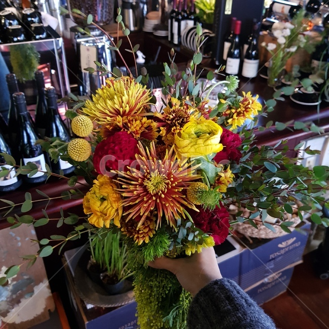 flowerarrangement,flowerbouquet,flower,handtiedflower,frenchstyle,naturalbouquet,frenchflowerbouquet,꽃,꽃꽂이,플라워부케,프렌치부케,내추럴부케,프렌치스타일부케