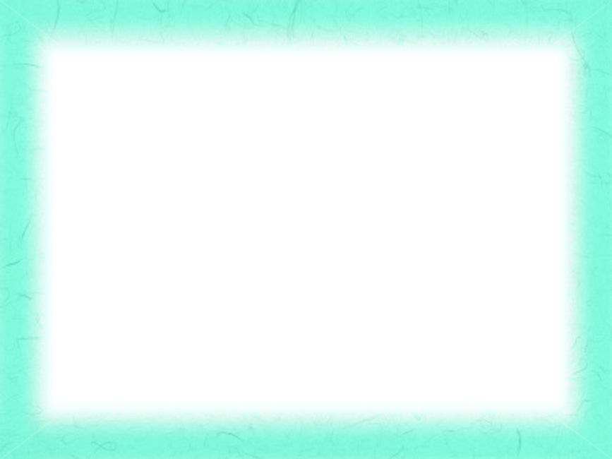 액자,테두리,한지,한지배경,민트색,옥색,배경,바탕,심플