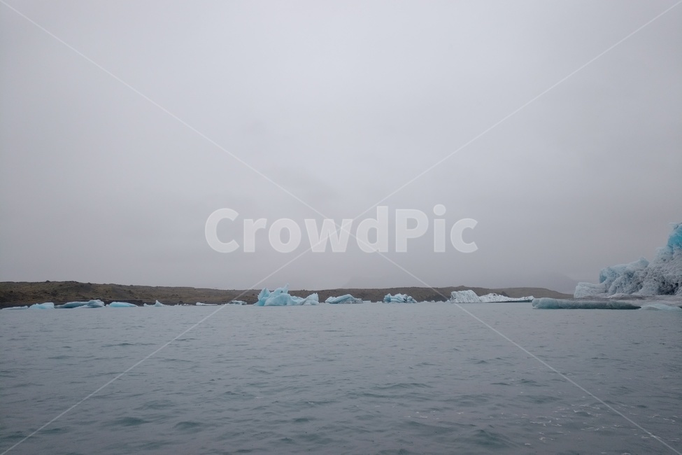 자연,얼음,빙하,빙산,nature,ice,glacier,iceberg