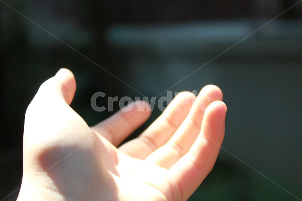 human,person,인간,사람,finger,손가락,손,빛,환호,희망,빛줄기,행복,따스함