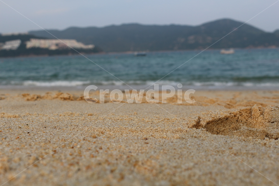 모래,파도,바다,홍콩,자갈,해변,바다,beach,sea