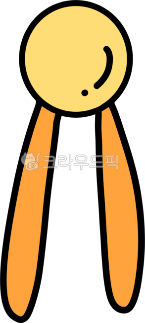 인지질,세포막구성요소,지질구조,인지질이중층,지질막,생명과학자료,세포생물학,지방산꼬리,인산머리,막단백질위치,세포막구조,막구성삽화,이중막구조,인지질도식,세포막일러스트,생명과학개념,지질막그림,막구성예시,세포벽과구분,지질분자,세포막분포,생물수업,기초생명과학,이중층일러스트,과학자료일러스트