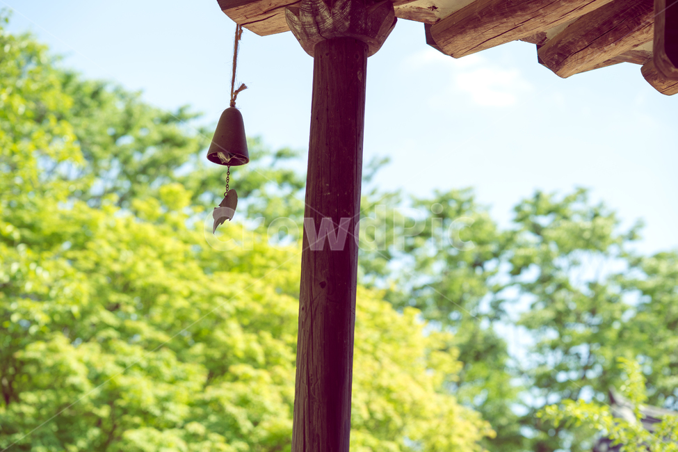자연,풍경,감성,감성사진,종,한국전통,한국문화,korean traditional,korean culture,건축물,건물외관,exterior,building,structure,architecture,construction