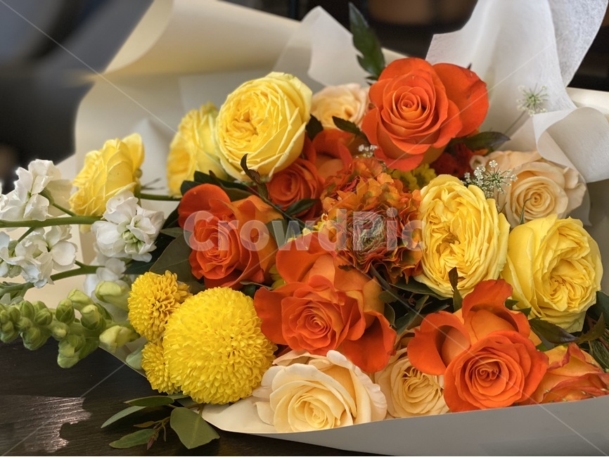 자연,부케,꽃다발,예쁜,감성,아름다운,풀,rose,장미,flower,blossom,꽃,plant,식물