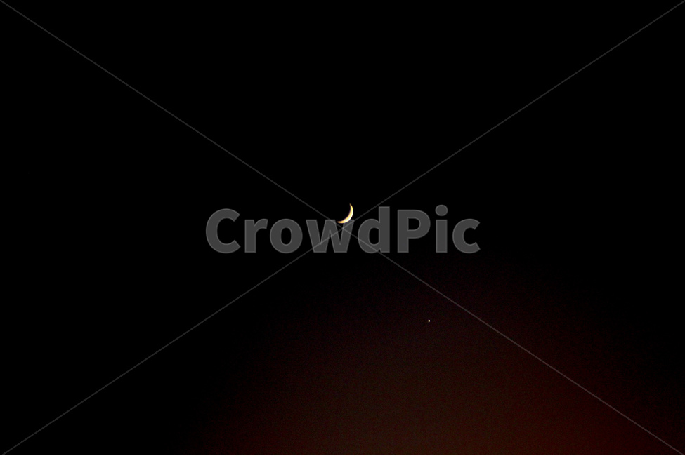 풍경,landscape,야경,nightview,달,moon,달빛,moonlight,하늘,sky,밤,night,감성사진,감성,야경,밤,풍경,nightscape,night,landscape,nature,자연,outdoors,옥외