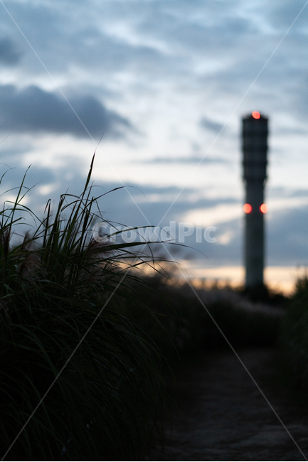 하늘공원,일몰,억새,하늘,구름,실루엣,자연,풍경,nature,landscape,architecture,건축물,tower,탑,building,건물