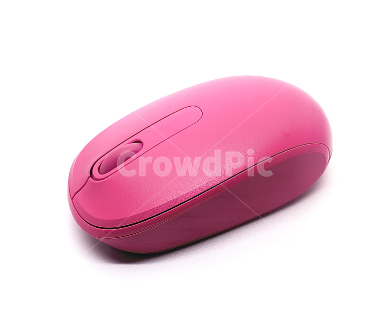 컴퓨터,mouse,마우스,하드웨어,노트북,주변기기,electronics,computer,hardware,정보통신기술,전자기기,전자제품,it,information,technology,electronic equipment