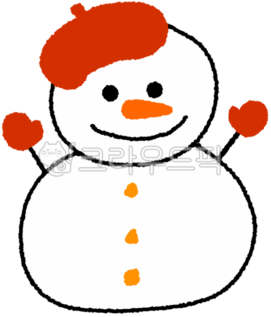 Snowman,snowman design,snow play,winter play,winter play,winter snow play,making a snowman,cute snowman,snowman background
