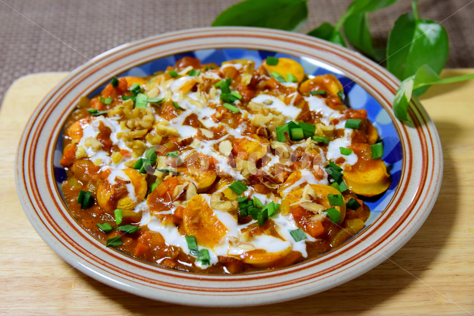 커리,커리음식,커리요리,음식,요리,식사,식품,접시,dish,meal,food