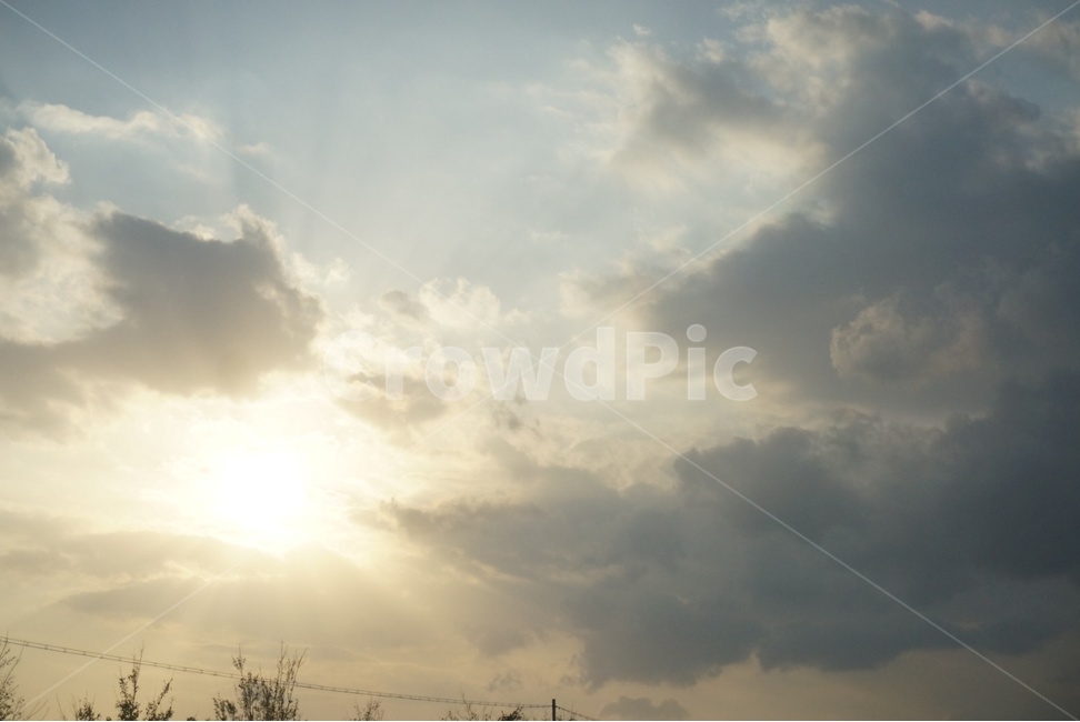 nature,자연,light,빛,flare,sunlight,자연,풍경,nature,landscape