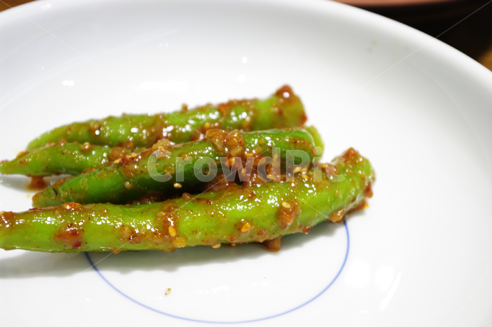 한식,요리,음식,food,반찬,야채,음식,식재료,요리,food,cook,meal,dishes,food reserves,한식,한국음식,한국요리,korean food,korean dishes,korean meal,korean cook