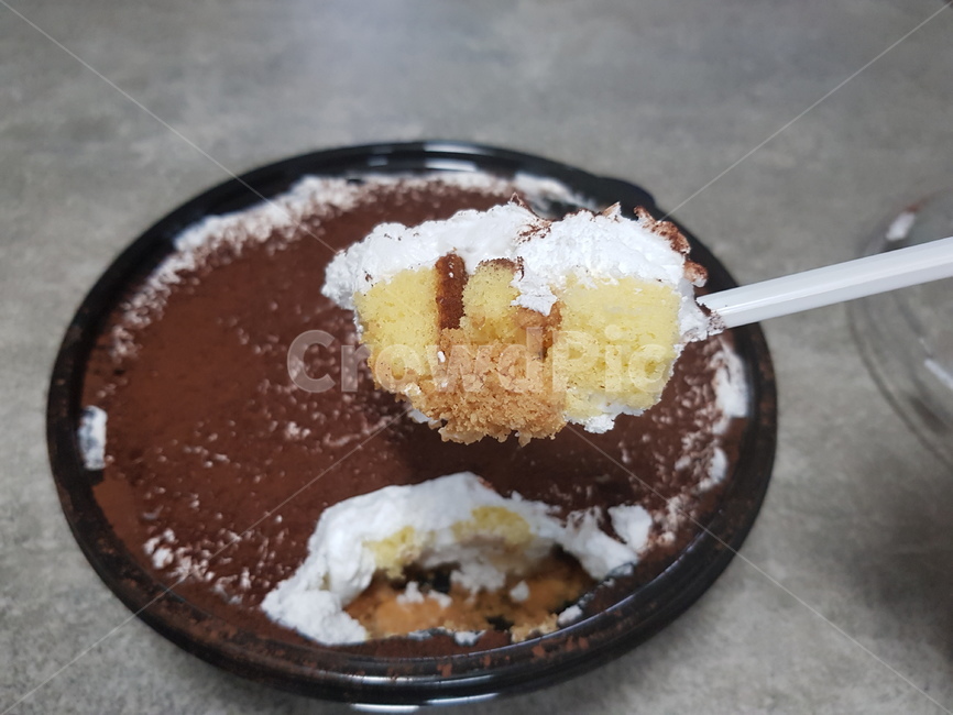 바노피파이,디저트,음식,달콤,과자,디저트,간식,후식,dessert,snack