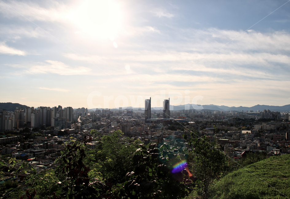 대전,대동하늘공원,풍경,하늘,도시,도시,풍경,city,landscape,한국도시풍경,한국도시경관,korea cityscape,nature,자연,outdoors,옥외,경치,scenery,aerial view,조감도,building,건물,town,urban,어반,metropolis,중심지,시티