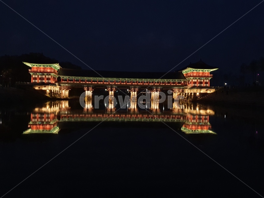 경주야경,월정교,경주월정교,야경명소,경주,경주야경명소,월정교야경,야경월정교,야경,밤,풍경,nightscape,night,landscape,랜드마크,landmark,tourist attraction,한국랜드마크,한국관광지,한국명소,korea landmark,korea tourist attraction
