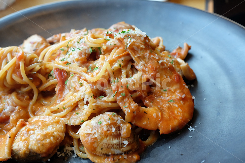 새우,치즈,파스타,스파게티,이탈리아음식,음식,식재료,요리,food,cook,meal,dishes,food reserves
