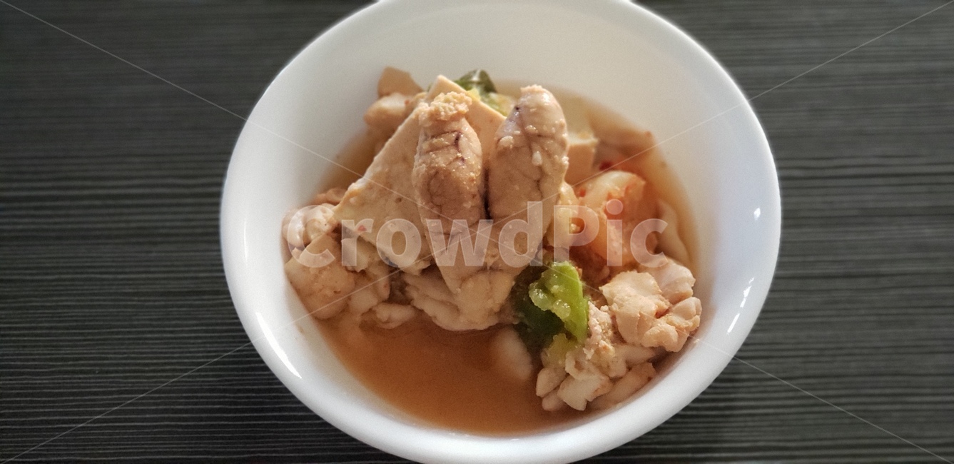 해물탕,알,고니,해물,새우,탕,음식,고니탕,알탕,집밥,하트,알하트,두부
