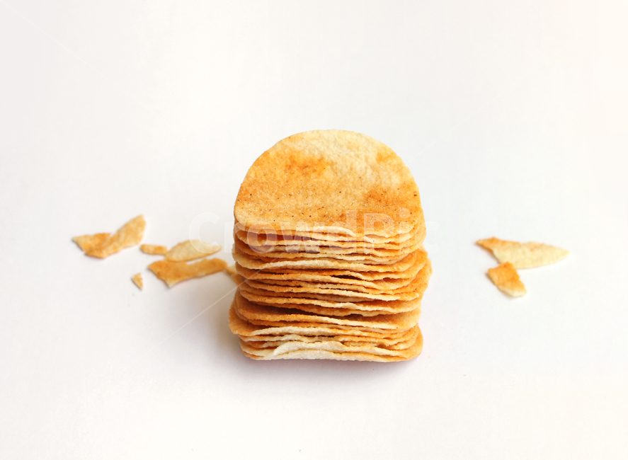 biscuit,brown,chip,chips,closeup,cooking,crisps,food,group,macro,object,potato,potatochips,potatochipstower,snack,thin,tower,white,비스킷,비스켓,브라운,노란색,노랑,옐로우,클로즈업,음식,요리,과자,쿠키,스낵,감자칩,얇은,탑쌓기,쌓기,부서진,부스러기,과자부스러기,조각,조각난,과자가루,가루,포테이토칩,포테이토,음식,식재료,요리,food,cook,meal,dishes,food reserves,디저트,간식,후식,dessert,snack,누끼,remove background
