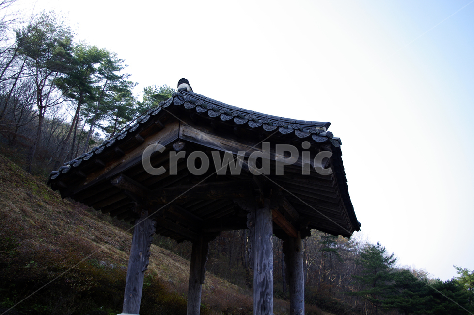 나무,기와지붕,전통건축,한국,wood,한국전통,한국문화,korean traditional,korean culture,건축물,건물외관,exterior,building,structure,architecture,construction