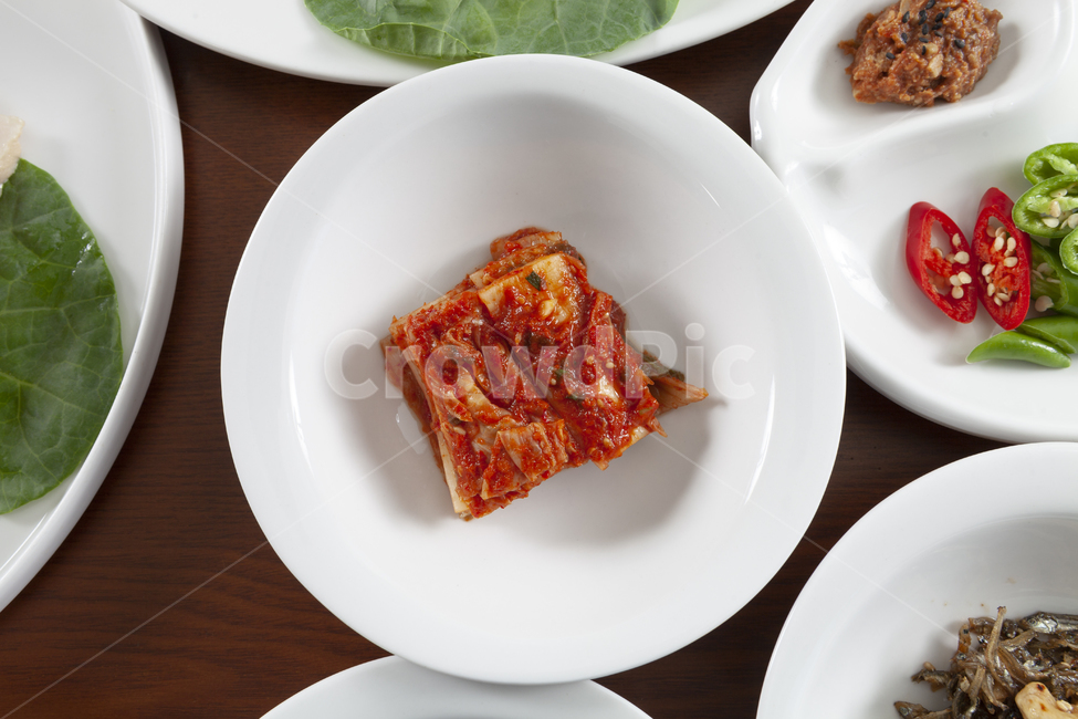 김치,한식,맛,한류,배추,음식,식재료,요리,food,cook,meal,dishes,food reserves,한식,한국음식,한국요리,korean food,korean dishes,korean meal,korean cook