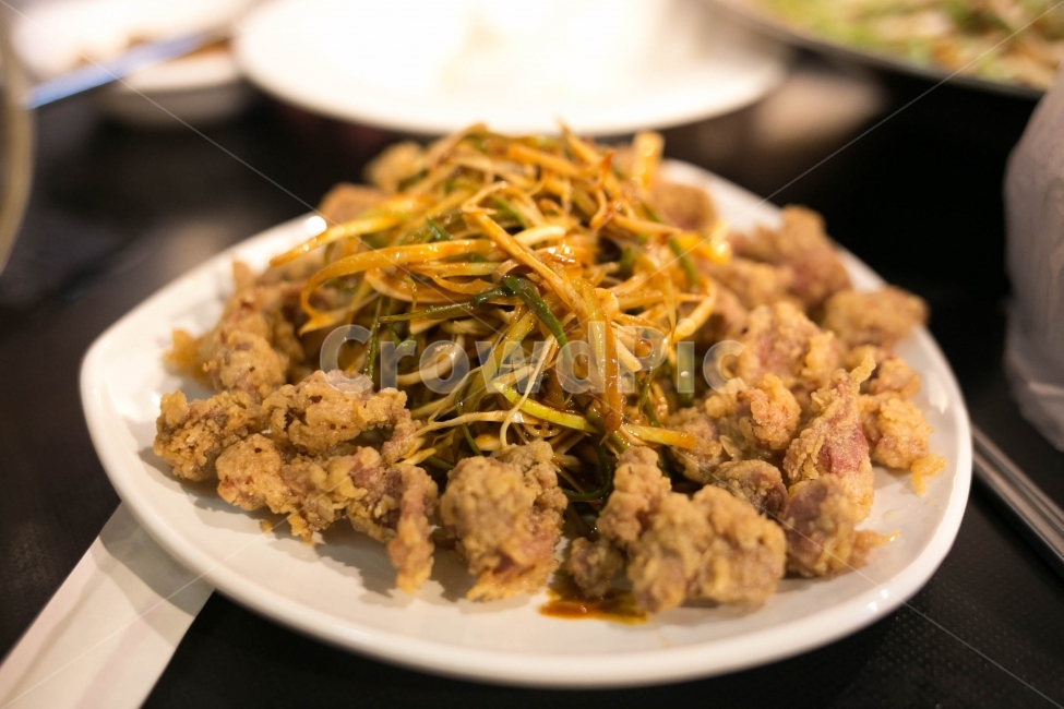 맥주안주,파닭,후라이드,치킨,술안주,음식,식재료,요리,food,cook,meal,dishes,food reserves,육류,고기,meat